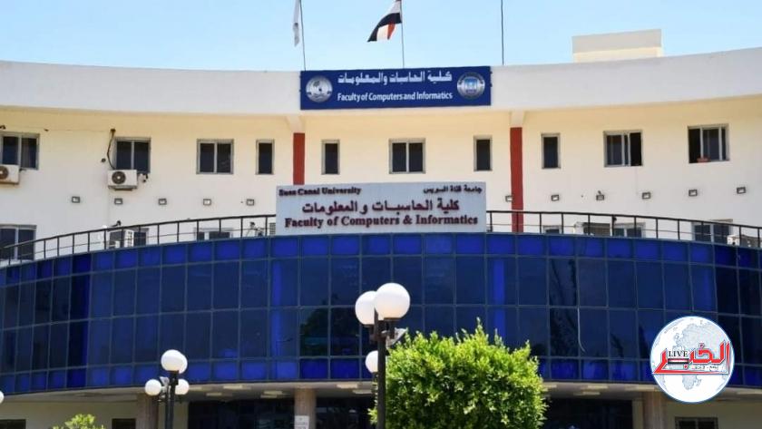مؤشرات تنسيق كليات الذكاء الاصطناعي والحاسبات لطلاب الثانوية العامة 2023