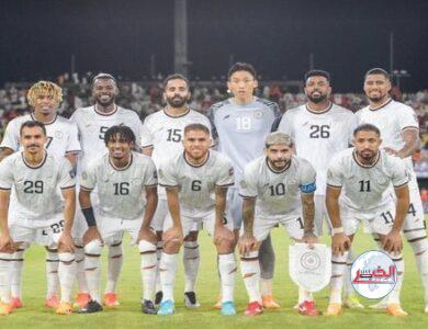 موعد مباراة الشباب والهلال السعودي القادمة