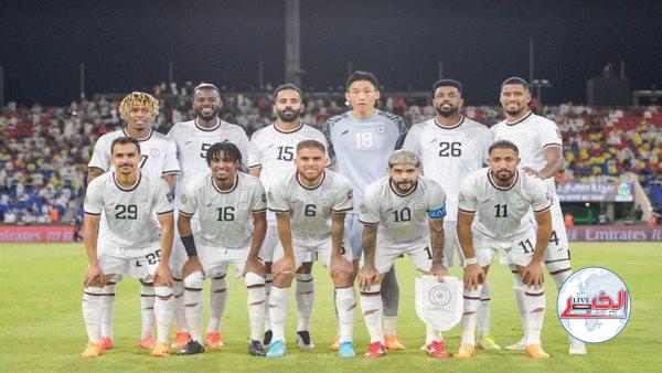 موعد مباراة الشباب والهلال السعودي القادمة