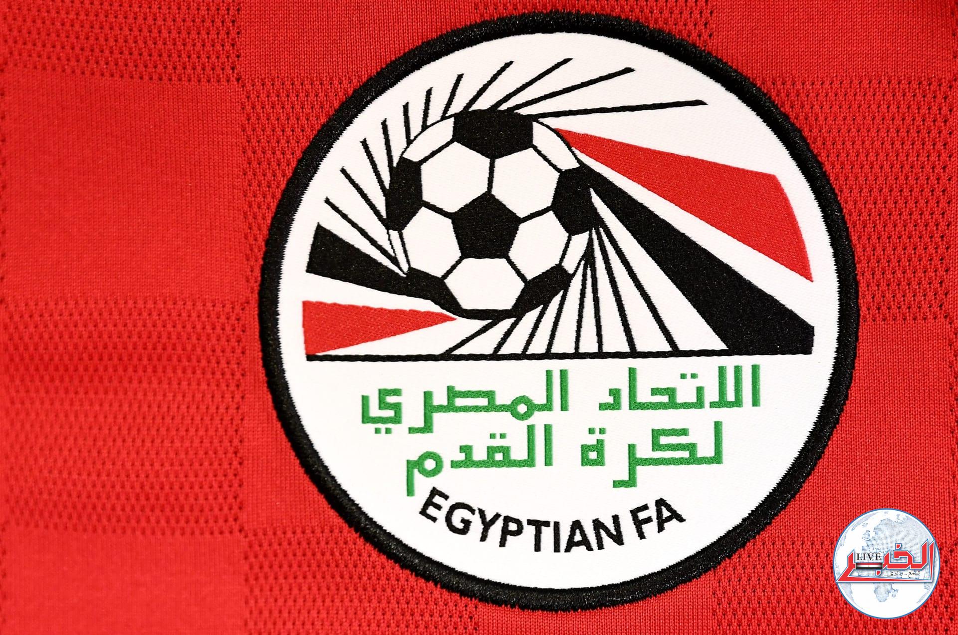 الإتحاد المصري لكرة القدم يعلن خريطة الصعود من القسم الثاني إلى الدوري الممتاز