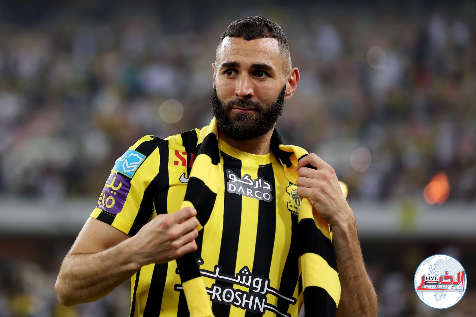 جدول ترتيب الدوري السعودي بعد فوز اتحاد جدة والهلال بالجولة الرابعة
