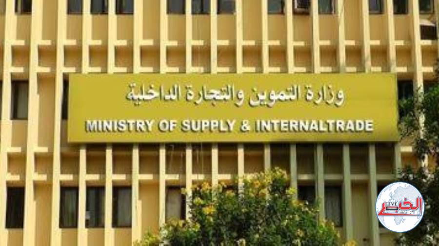 رسميًا انتهاء موسم توريد القمح المحلى 2023