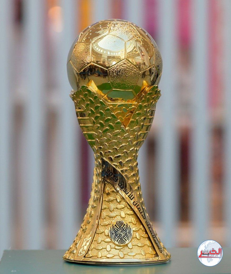 موعد مباراة الهلال والنصر السعودي في نهائي كأس الملك سلمان 2023 وتردد القنوات الناقلة