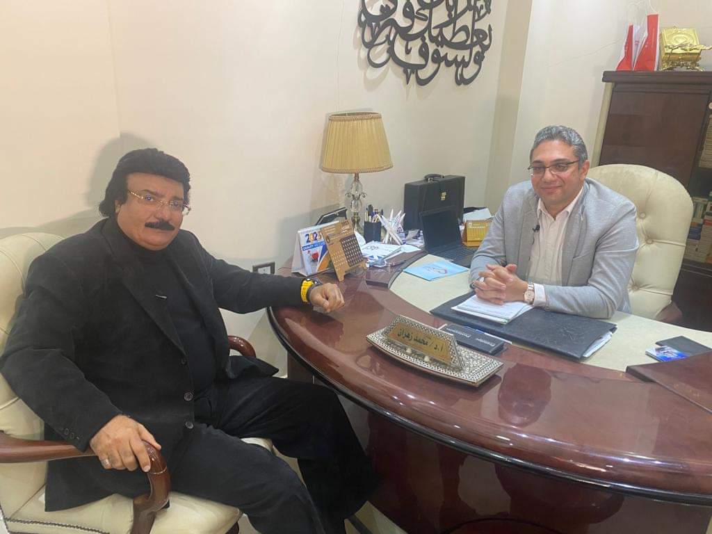 أعراض الأزمة القلبية والذبحة الصدرية