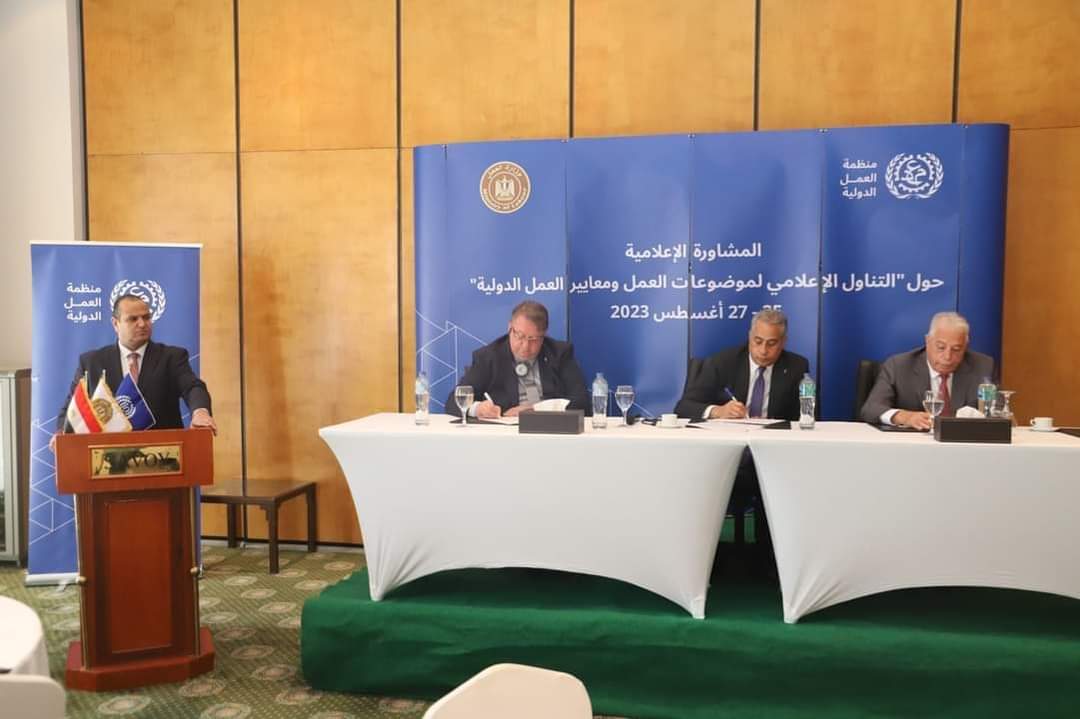 الشركات تمتلك كوادر بشرية قادرة على استيعاب وتنفيذ خطة التطوير الشاملة