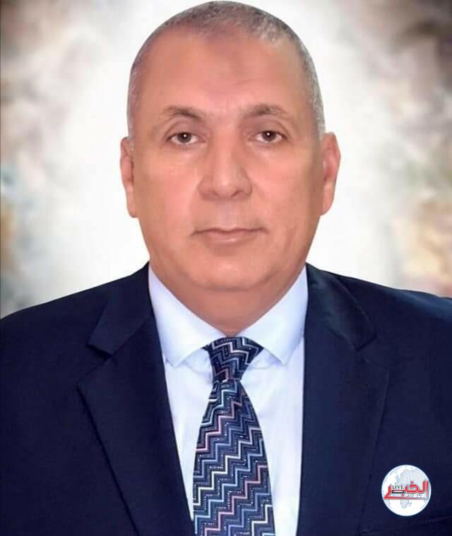 الوادى الجديد تشارك ب182 مشروعاً فى المبادرة الوطنية للمشروعات الذكية