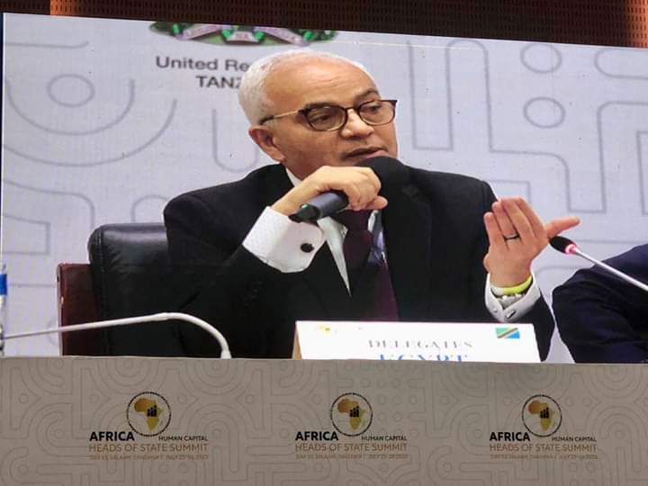 التظلمات على نتيجة الثانوية العامة بعد غد الخميس..إلكترونيا