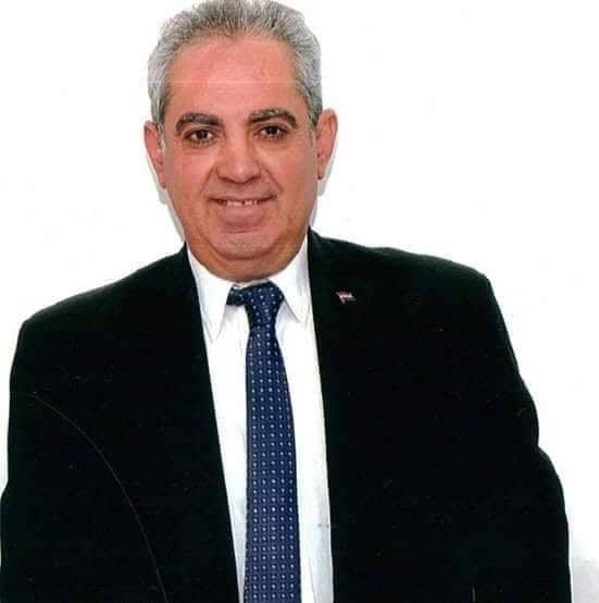 مهرجان الإسكندرية السينمائى.. 3 أكتوبر القادم