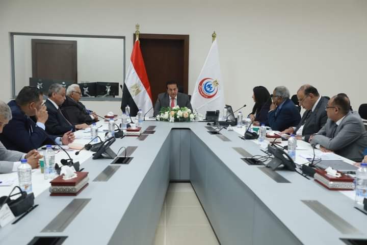 بحث ميداني على مسببات الإدمان المستحدثة