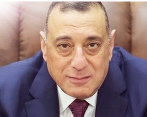 بالأسماء.. حركة التنقلات الداخليه لضباط مديرية أمن كفر الشيخ