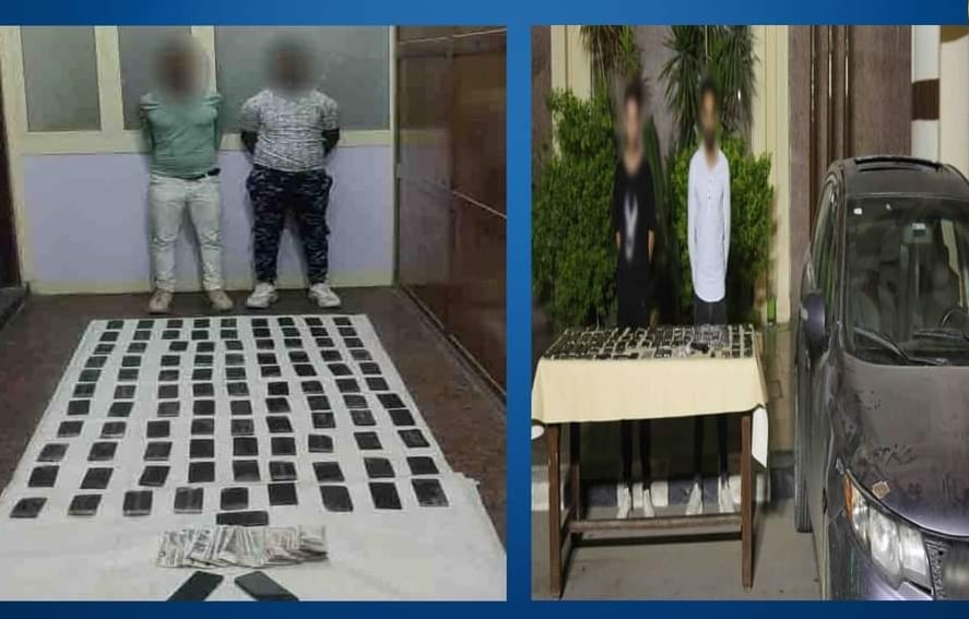 عمرو دياب: حفلي في لبنان سيكون ليلة رائعة 