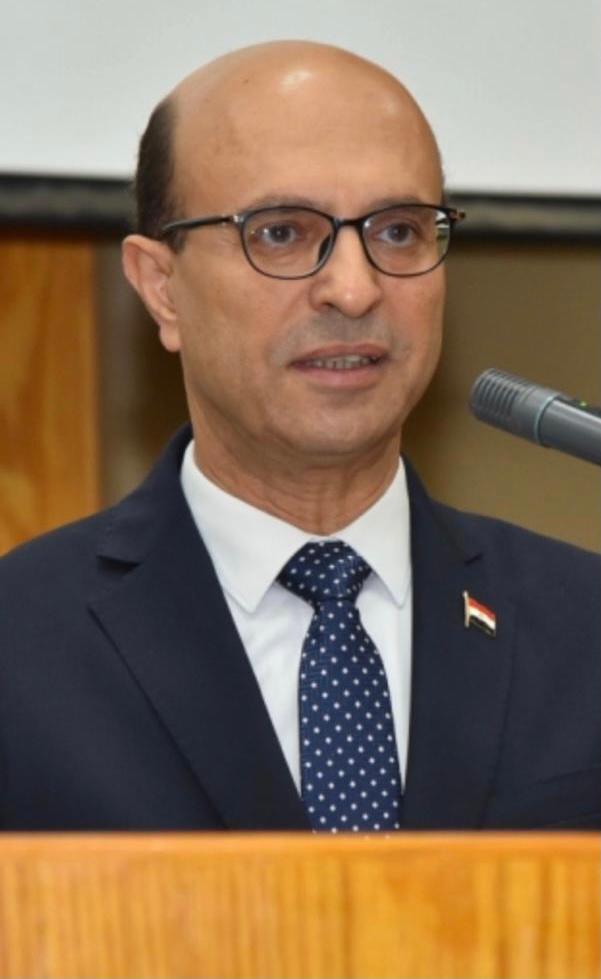 زيادة أجور العاملين باليومية 