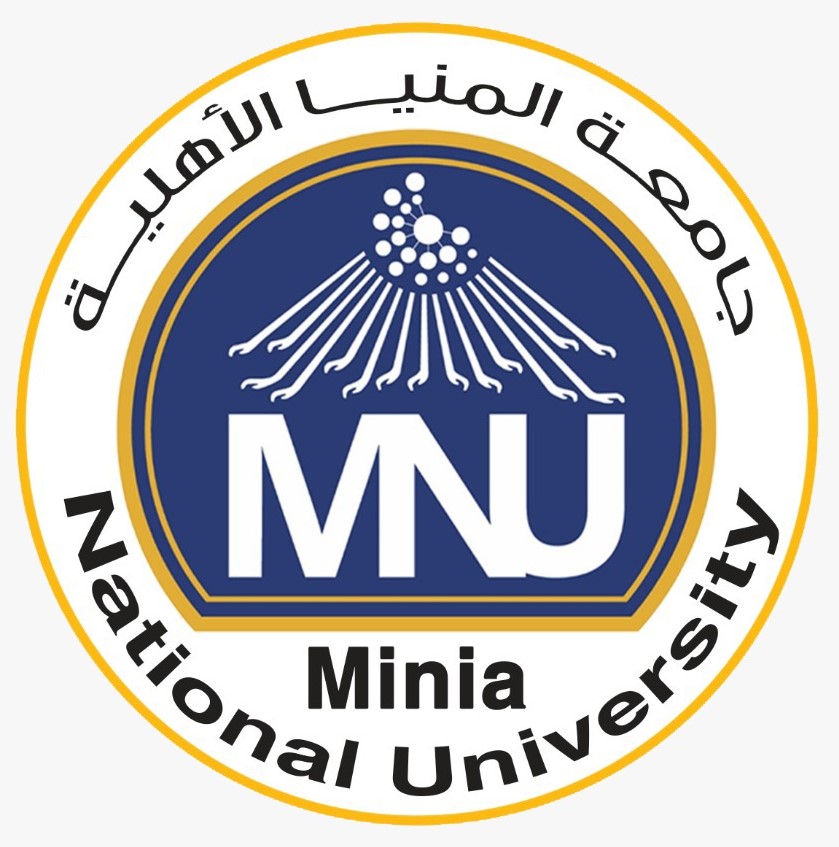 7 كليات بجامعة المنيا الأهلية..والطب ب120 ألف جنيه