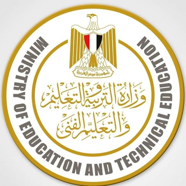 فرصة للمعلمين والإداريين للالتحاق بمدارس التكنولوجيا التطبيقية ومراكز التميز..وهذا رابط التقديم 