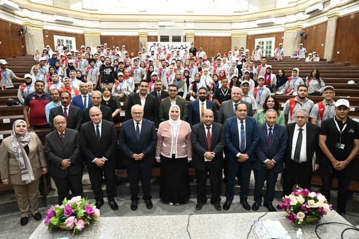 5,3 مليون أسرة تستفيد من تكافل وكرامة ب31 مليار جنيه