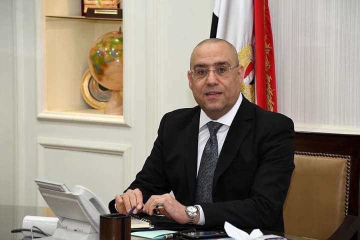 الثلاثاء المقبل.. بدء الحجز الإلكتروني ل"مَسكن"