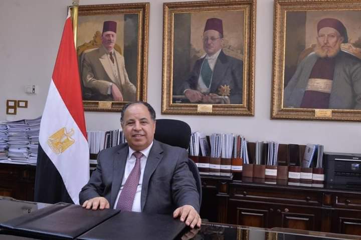 دعم الصناديق والحسابات الخاصة ب671 مليون جنيه خلال الربع الأول من العام المالي 2023 / 2024 