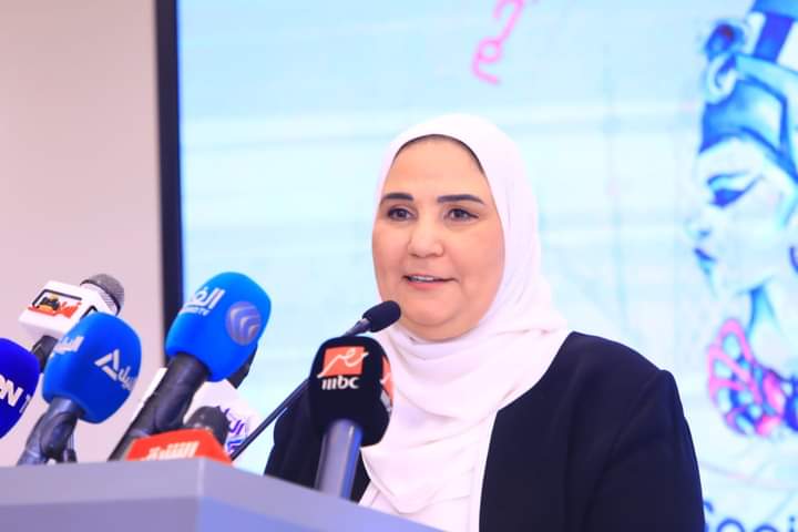15 سبتمبر إنطلاق رحلة الـ« 1000 كيلو» تحت شعار «اسبقى بخطوة»