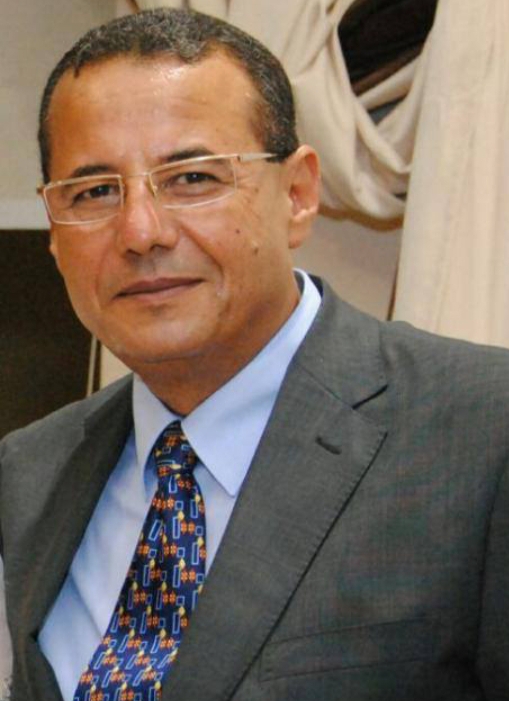 مدير مشروعات أبراج النيل بالعاصمة الإدارية يكشف عوامل الأمان المحسوبة على الزلازل