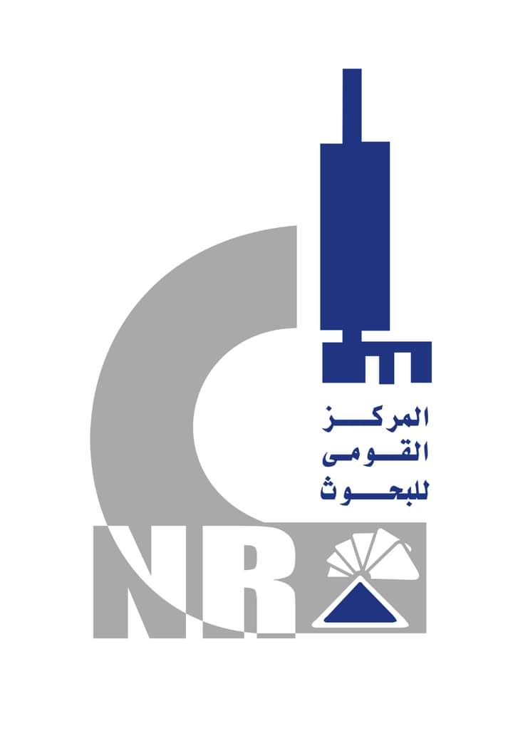 أجيال..لتطوير مهارات الشباب