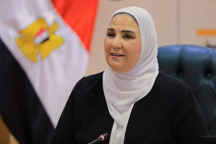 لجنة بكل محافظة لفحص تظلمات الحصول على بطاقة إثبات الإعاقة والخدمات   
