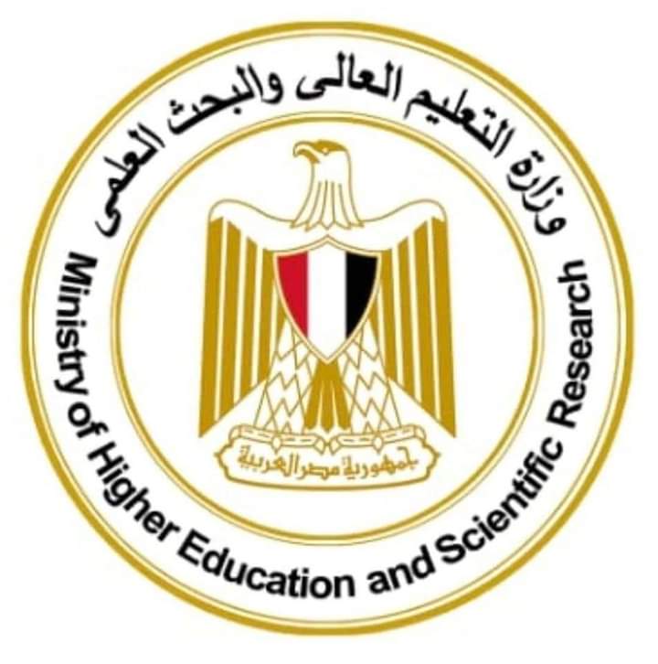 ١٧سبتمبر..امتحانات تحديد المستوى للطلاب العائدين من الجامعات الروسية والأوكرانية والسودانية 