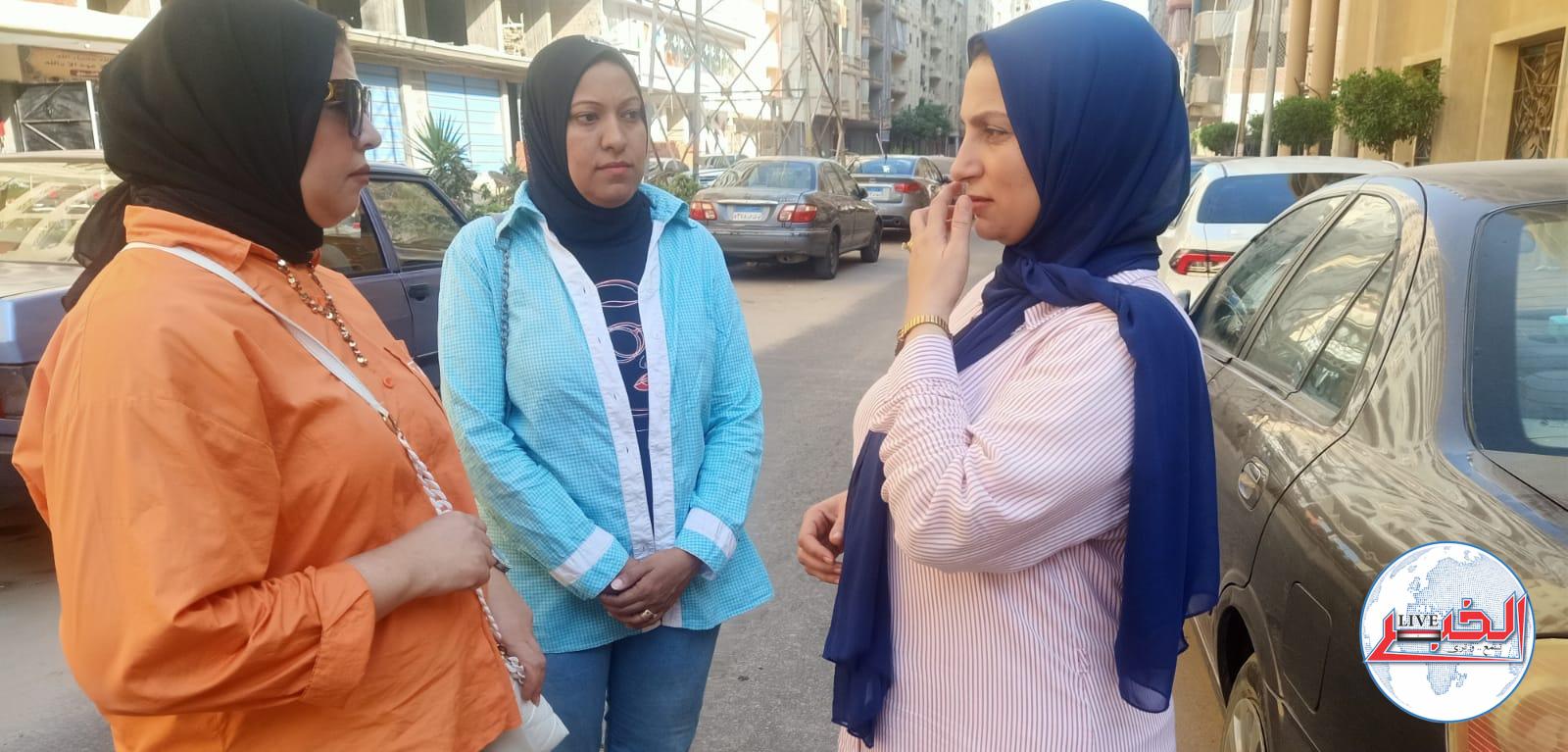 أسعار الكتب الخارجية «نار» .. العلم أصبح في «إيد التجار» !