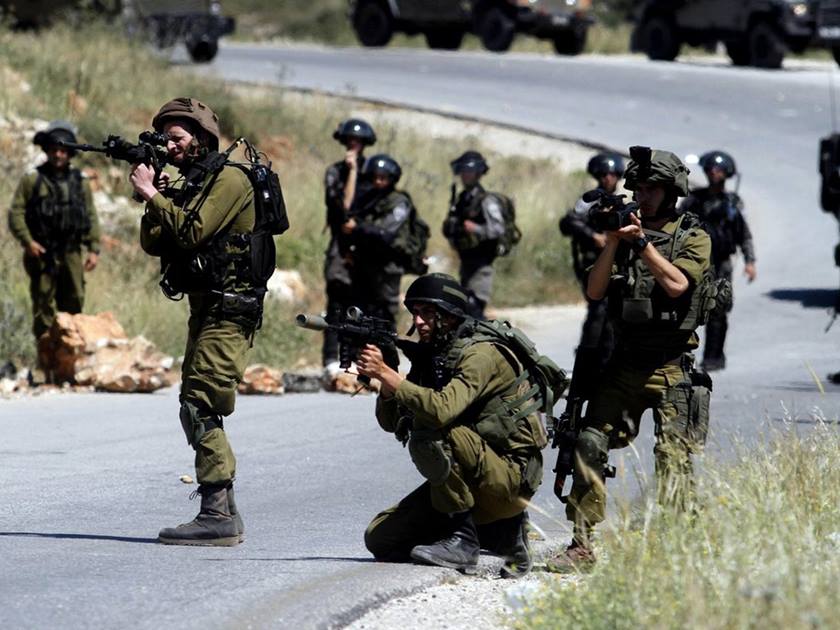 الخارجية الفلسطينية: الهدف من تصعيد الاحتلال وإرهاب المستوطنين.. منع تجسيد دولة فلسطين
