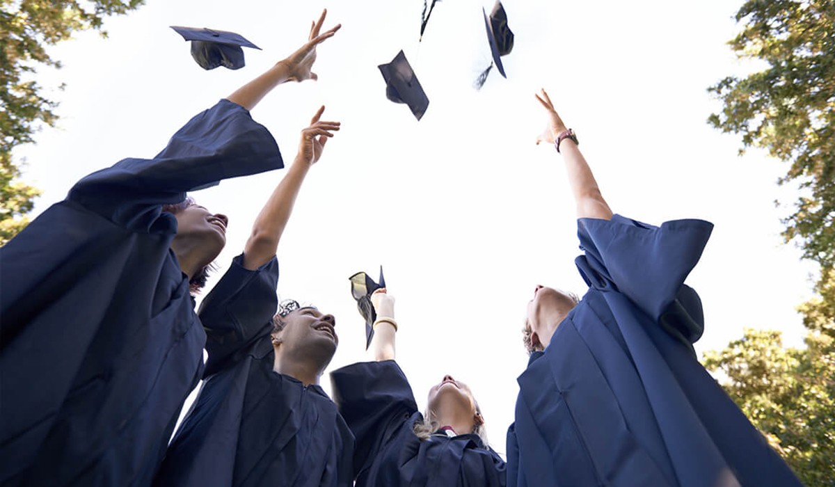 «الخبر لايف» .. ينشر قائمة الجامعات والمعاهد المصرية المعتمدة