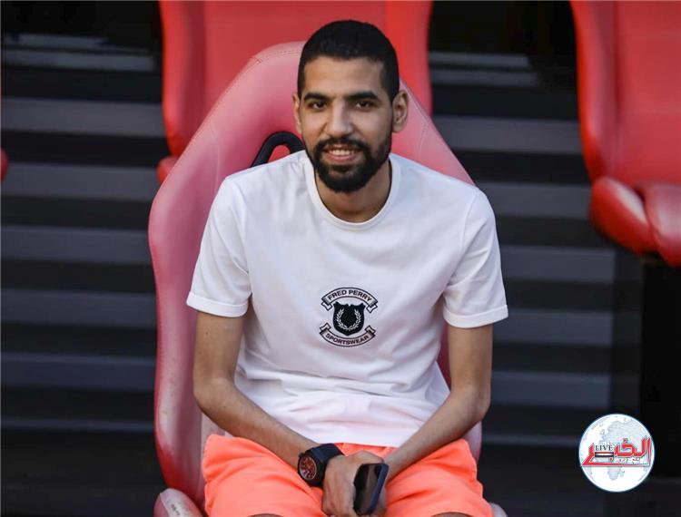 اعترافات "التُربى" .. فى واقعة سحر مؤمن زكريا