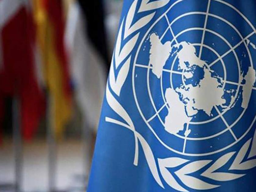 الأمم المتحدة: 253 مليون شخص في العالم .. يعانون من «الظلم الشديد»