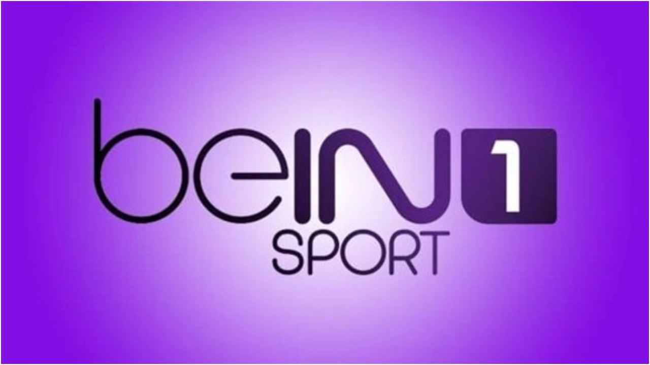 تردد بي إن سبورتس beIN SPORTS HD 1 الناقلة لمباراة مانشستر سيتي وآرسنال في نهائي كأس الدرع الخيرية