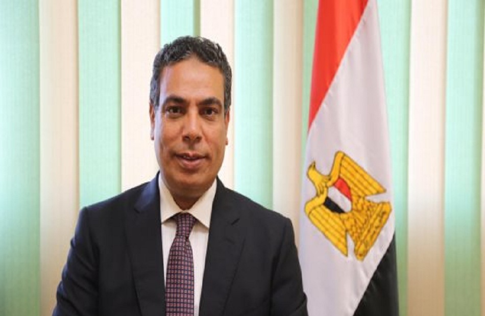 موعد تنسيق المرحلة الأولى لطلاب الثانوية العامة