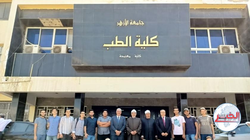 تعرف علي مصاريف كليات الطب الخاصة 2023-2024 في الجامعات المصرية