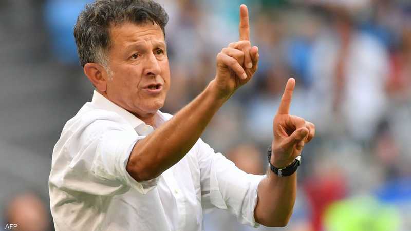 مدرب الزمالك يبرر التعادل.. ويؤكد: لن أغير طريقة لعبى!!