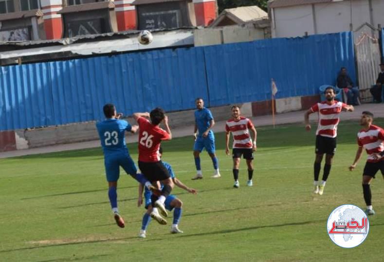 مواعيد مباريات دوري المحترفين موسم 2023-2024 والقنوات الناقلة