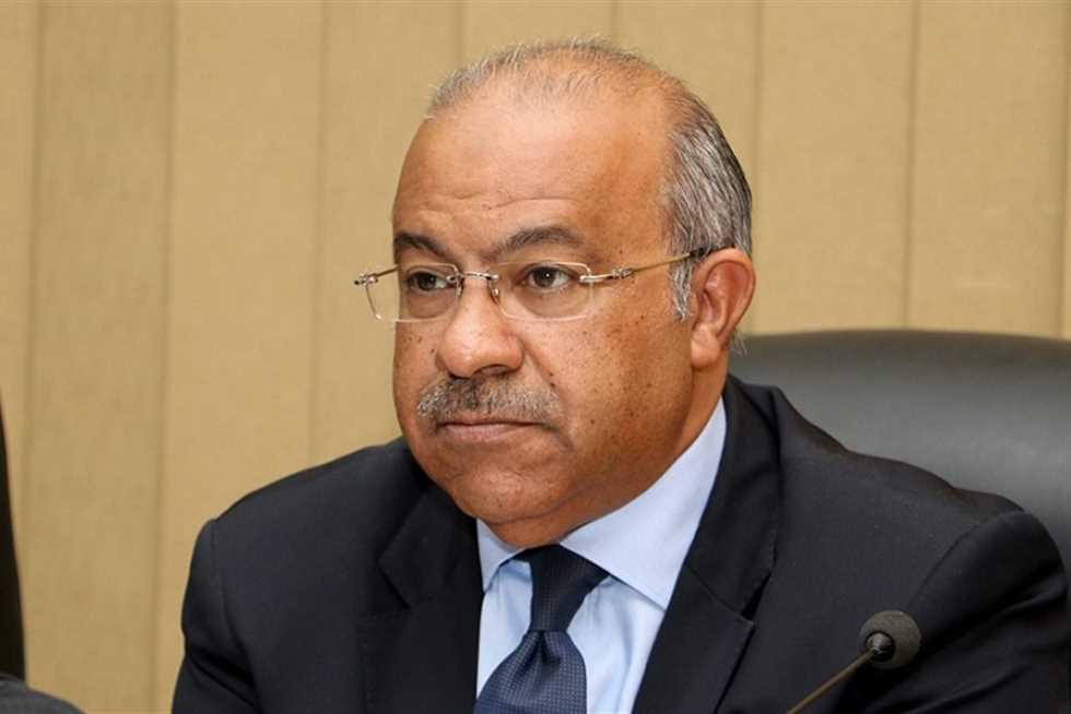 التموين عن ارتفاع سعر السكر:المولد النبوى السبب!!