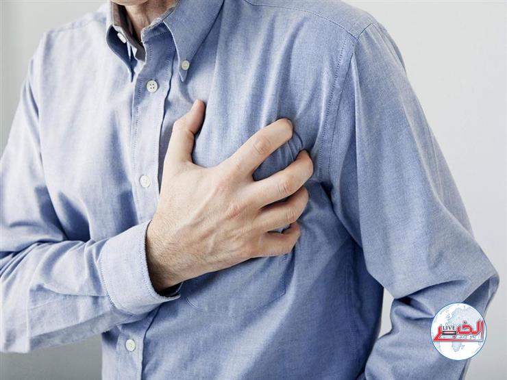 7 نصائح للحفاظ علي صحة القلب
