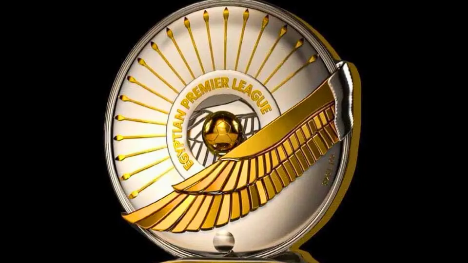 مع انطلاق النسخة 65 .. أهم أرقام وإحصائيات الدوري المصري