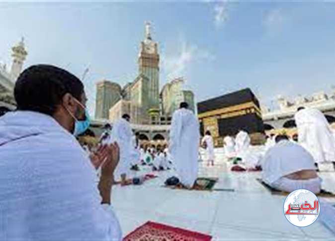 تعرف علي أسعار عمرة المولد النبوي 1445