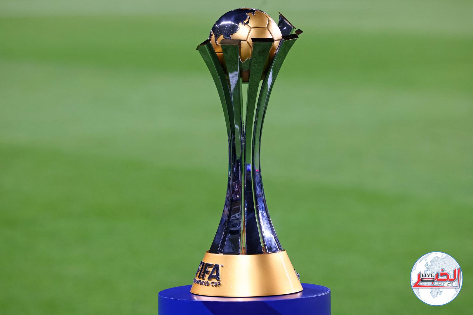 لينك حجز تذاكر مباراة الأهلي في كأس العالم للأندية 2023