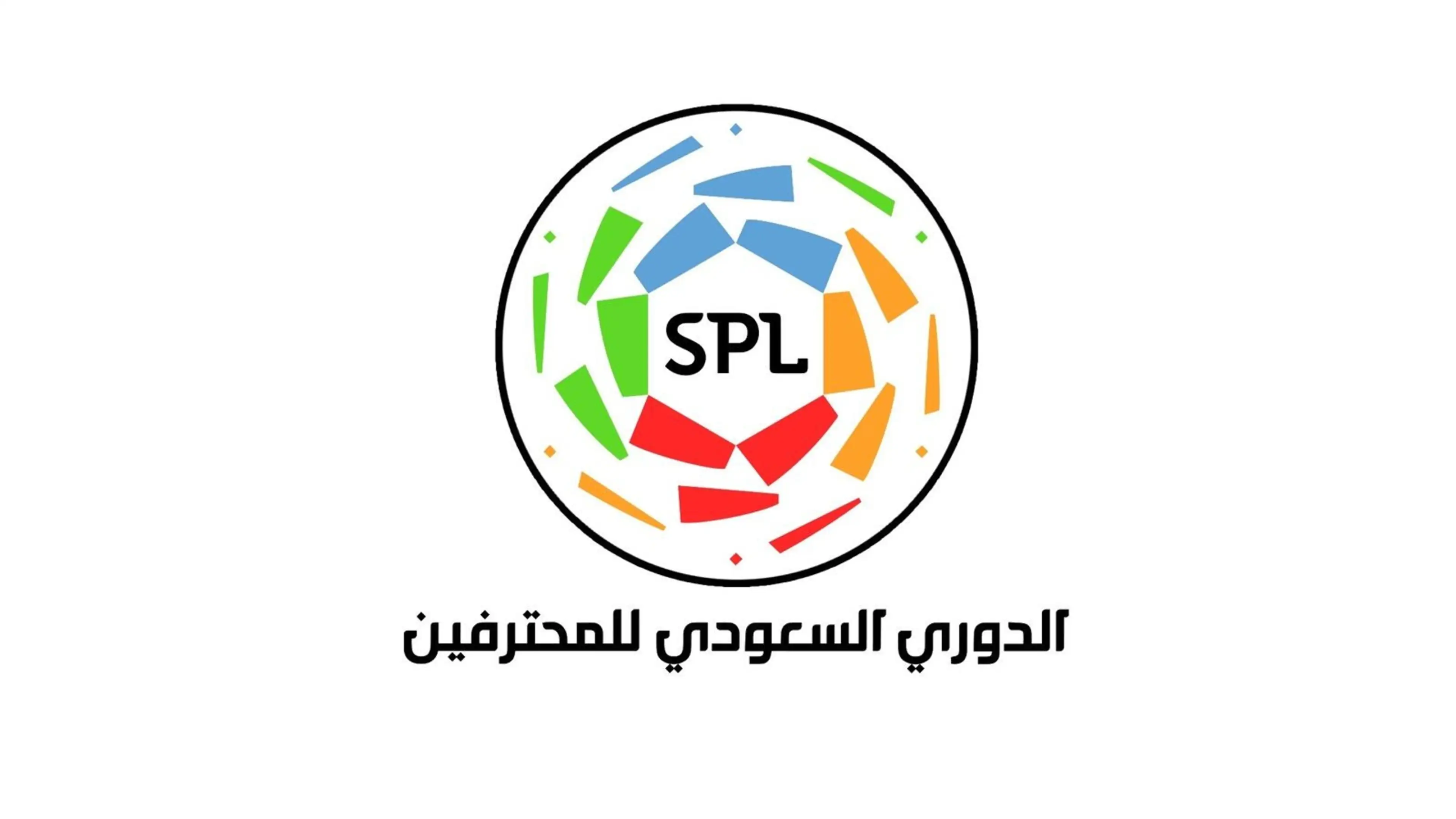 جدول ترتيب الدوري السعودي للمحترفين قبل إنطلاق الجولة السادسة
