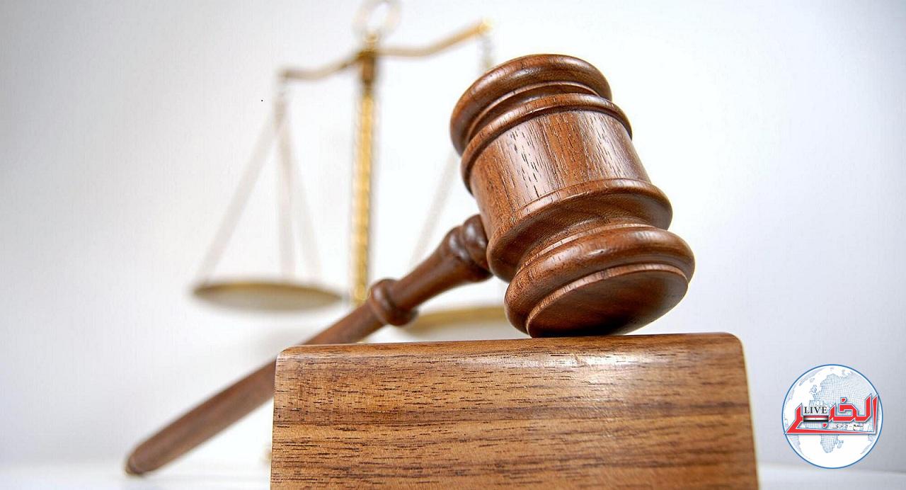 السجن المؤبد لشقيقين بتهمة القتل والشروع في قتل بدار السلام بسوهاج - الخبر لايف