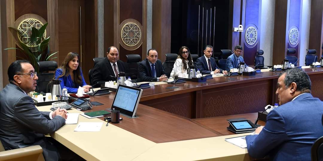 تطوير حديقة الحيوان بالجيزة..يواكب العالمية