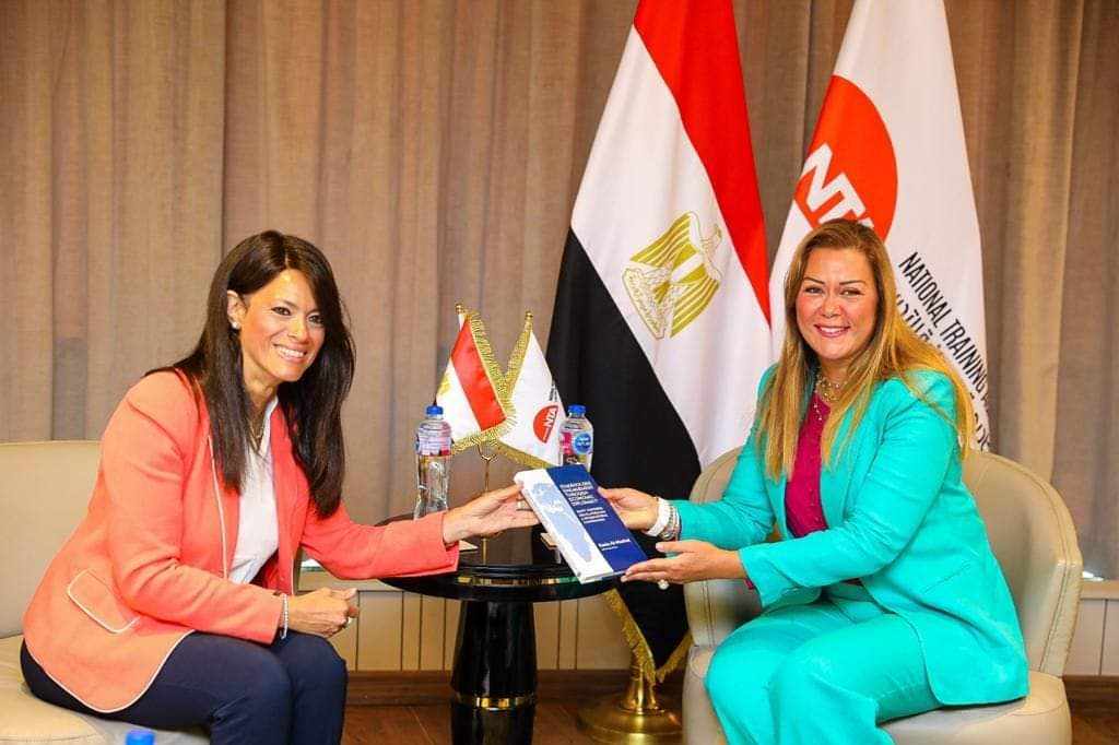 انضمام مصر لمجموعة البريكس مهم لتطوير علاقاتها مع الاقتصاديات الناشئة