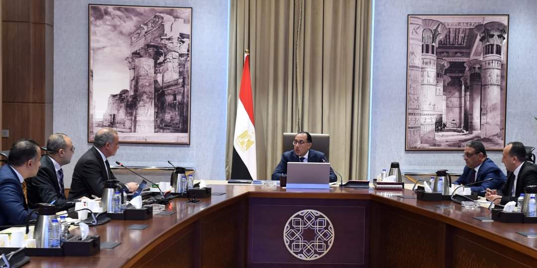 61 ألف وحدة سكنية..بمشروع التطوير العمرانى بعواصم المحافظات