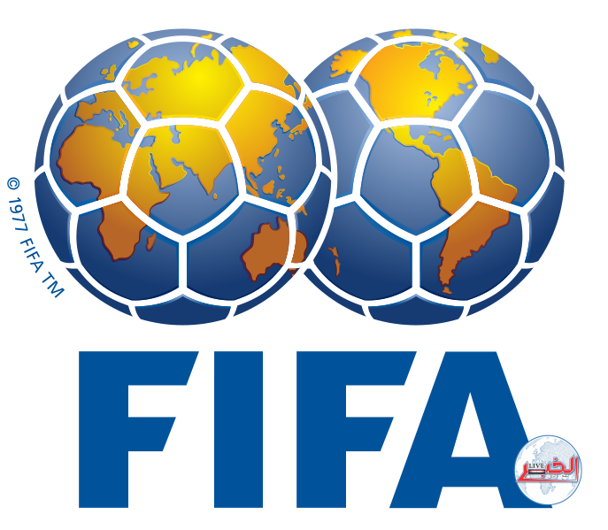 موعد قرعة كأس العالم للناشئين تحت 17 عامًا