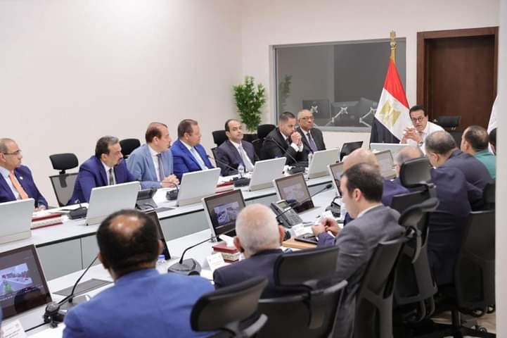 8 آلاف مصرى وأجنبى سجلوا على الموقع الإلكتروني لحضور المؤتمر العالمى للسكان