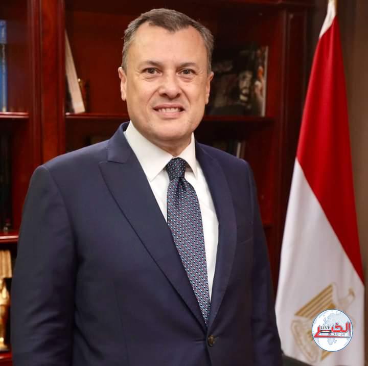 لجنة لمناقشة الاستراتيجية العامة لتنشيط وتحفيز السياحة بمصر
