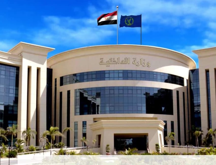 أنشطة إبن القليوبية..غير شرعية